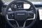 2026 Land Rover Range Rover Sport SE