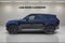 2026 Land Rover Range Rover Sport SE