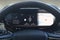 2026 Land Rover Range Rover Sport SE