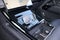 2026 Land Rover Range Rover Sport SE