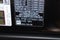 2026 Land Rover Range Rover Sport SE