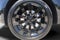 2026 Land Rover Range Rover Sport SE