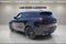 2026 Land Rover Range Rover Sport SE