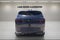 2026 Land Rover Range Rover Sport SE