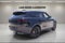 2026 Land Rover Range Rover Sport SE