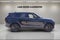 2026 Land Rover Range Rover Sport SE