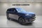 2026 Land Rover Range Rover Sport SE