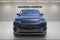 2026 Land Rover Range Rover Sport SE