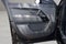 2026 Land Rover Range Rover Sport SE