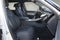 2026 Land Rover Range Rover Sport SE