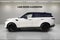 2026 Land Rover Range Rover Sport SE