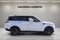 2026 Land Rover Range Rover Sport SE