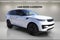 2026 Land Rover Range Rover Sport SE