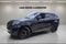 2026 Land Rover Range Rover Sport SE