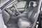2026 Land Rover Range Rover Sport SE