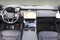 2026 Land Rover Range Rover Sport SE