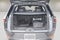 2026 Land Rover Range Rover Sport SE
