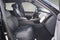 2026 Land Rover Range Rover Sport SE