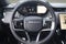 2026 Land Rover Range Rover Sport SE