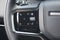 2026 Land Rover Range Rover Sport SE