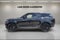 2026 Land Rover Range Rover Sport SE