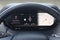 2026 Land Rover Range Rover Sport SE