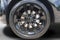 2026 Land Rover Range Rover Sport SE