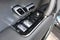 2026 Land Rover Range Rover Sport SE