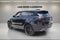 2026 Land Rover Range Rover Sport SE