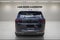 2026 Land Rover Range Rover Sport SE
