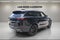 2026 Land Rover Range Rover Sport SE