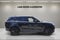 2026 Land Rover Range Rover Sport SE