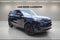 2026 Land Rover Range Rover Sport SE