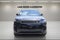 2026 Land Rover Range Rover Sport SE