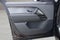 2026 Land Rover Range Rover Sport SE