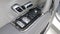 2027 Land Rover Range Rover Sport SE