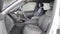 2027 Land Rover Range Rover Sport SE