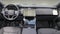 2027 Land Rover Range Rover Sport SE