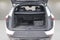 2027 Land Rover Range Rover Sport SE