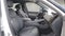 2027 Land Rover Range Rover Sport SE