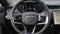 2027 Land Rover Range Rover Sport SE