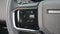 2027 Land Rover Range Rover Sport SE