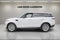 2027 Land Rover Range Rover Sport SE