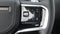 2027 Land Rover Range Rover Sport SE