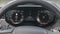 2027 Land Rover Range Rover Sport SE