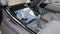 2027 Land Rover Range Rover Sport SE