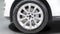 2027 Land Rover Range Rover Sport SE