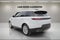 2027 Land Rover Range Rover Sport SE