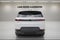 2027 Land Rover Range Rover Sport SE