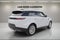 2027 Land Rover Range Rover Sport SE